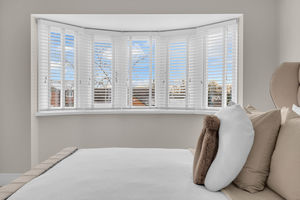 Photo 28- click for photo gallery